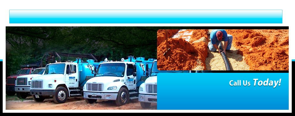 septic tank cleaning cost texas cities 
      zip batch